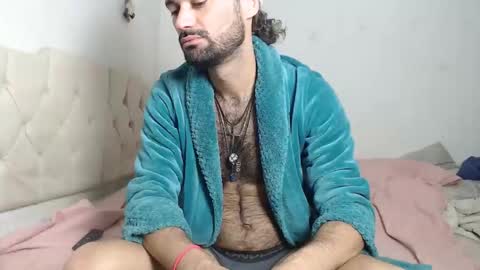 Snapshot of sugarhairy chatting on September 29, 2:24 pm sour candy online show from September 29, 2:24 pm