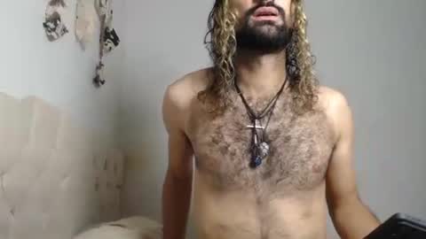 Snapshot of sugarhairy chatting on October 16, 6:38 pm sour candy online show from October 16, 6:38 pm