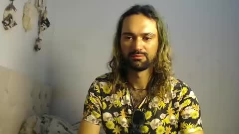 Snapshot of sugarhairy chatting on October 26, 1:35 pm sour candy online show from October 26, 1:35 pm