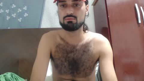 Snapshot of sugarhairy chatting on January 19, 9:55 am sour candy online show from January 19, 9:55 am