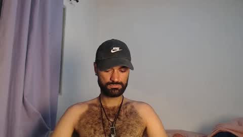 sour candy online show from December 3, 3:51 pm