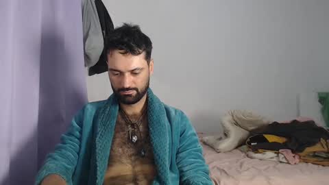 sour candy online show from November 16, 7:16 pm