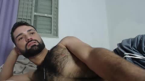 sour candy online show from November 13, 3:49 pm