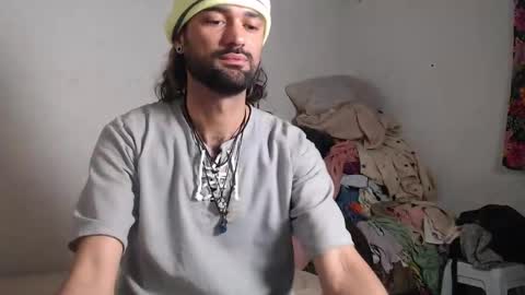 Snapshot of sugarhairy chatting on September 28, 2:15 pm sour candy online show from September 28, 2:15 pm