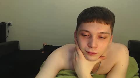 Sugarbutter  online show from January 30, 12:39 am