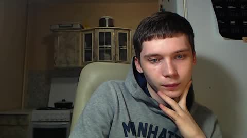 Sugarbutter  online show from December 14, 4:12 am