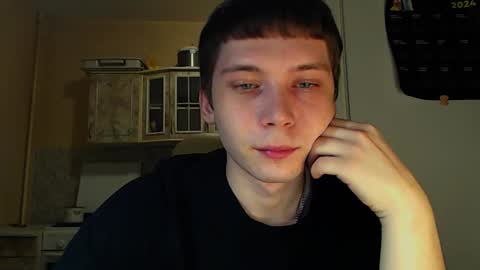 Sugarbutter  online show from January 6, 11:52 pm