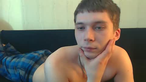 Sugarbutter  online show from December 28, 9:42 am