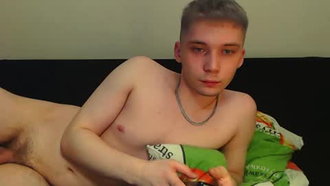 Sugarbutter  online show from February 3, 11:47 pm