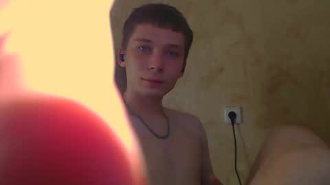 Sugarbutter  online show from September 14, 1:02 pm