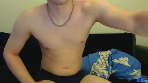 Sugarbutter  online show from January 15, 6:43 am