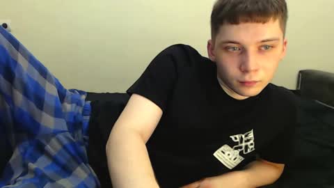 Sugarbutter  online show from January 22, 7:13 pm