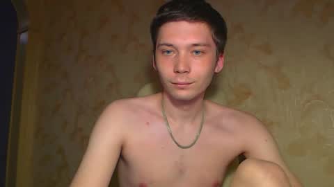 Sugarbutter  online show from September 17, 3:35 pm