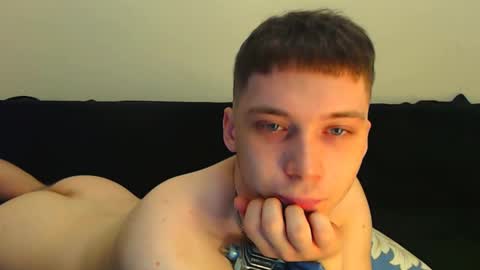 Sugarbutter  online show from January 10, 10:46 pm