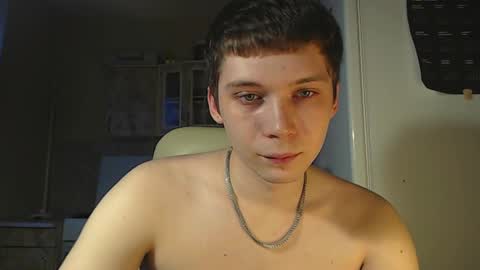 Sugarbutter  online show from January 4, 12:59 pm