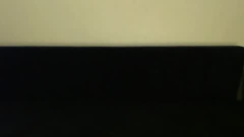 Sugarbutter  online show from March 3, 3:35 pm