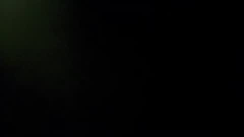 sugarrmann online show from October 30, 4:52 pm