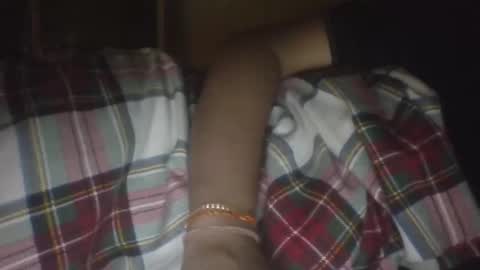 Snapshot of sugarsub_7 chatting on October 21, 6:55 pm sugarsub_7 online show from October 21, 6:55 pm