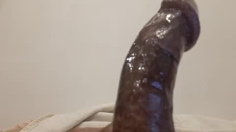 Superguy online show from April 10, 2:40 am