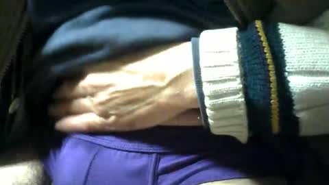 sugereyes99 online show from March 2, 7:15 am