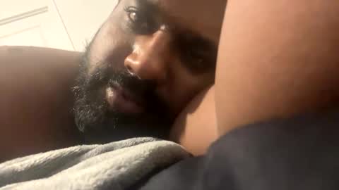 Let me be your knight that saves you online show from November 26, 2:31 pm