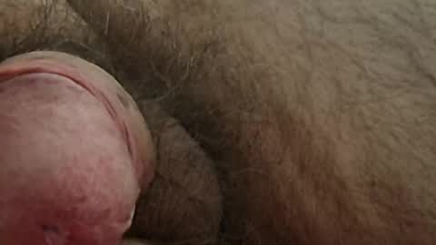 Samenspender online show from March 11, 11:12 am