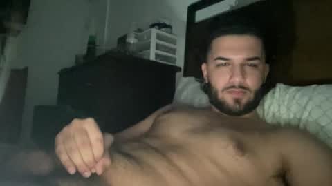 john.  online show from March 27, 4:27 am