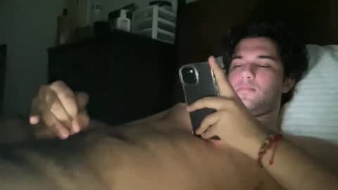 john.  online show from February 6, 6:21 am