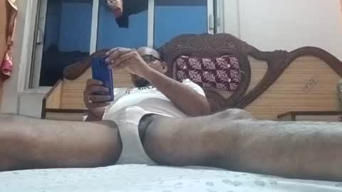suitfetish72 online show from June 21, 9:31 pm