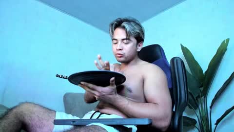 sukuna_hara online show from December 5, 1:46 am