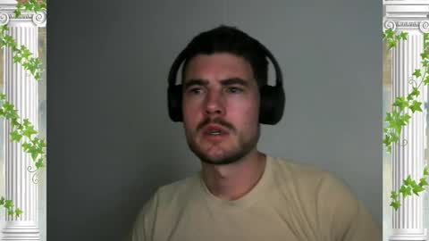 The Sultan online show from February 13, 1:45 am