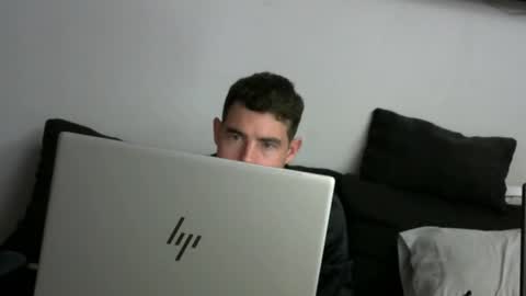 The Sultan online show from September 23, 12:32 am