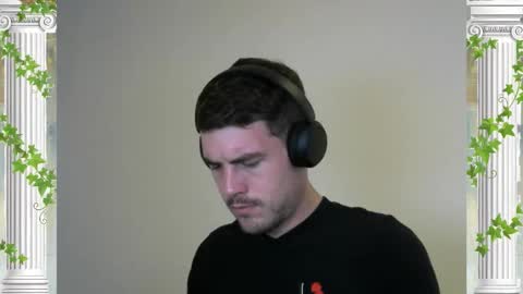 The Sultan online show from February 11, 10:26 pm