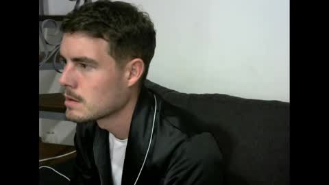 The Sultan online show from September 24, 12:43 am