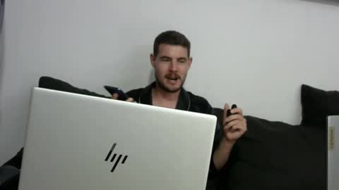 The Sultan online show from September 17, 11:39 pm