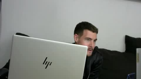 The Sultan online show from September 16, 11:38 pm