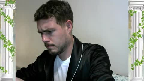 The Sultan online show from October 4, 2:16 am