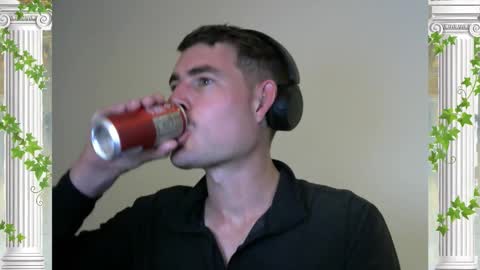 The Sultan online show from February 24, 1:39 am