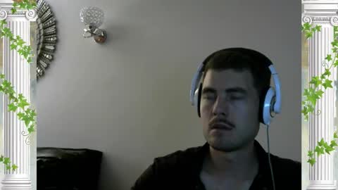 The Sultan online show from November 6, 2:14 am