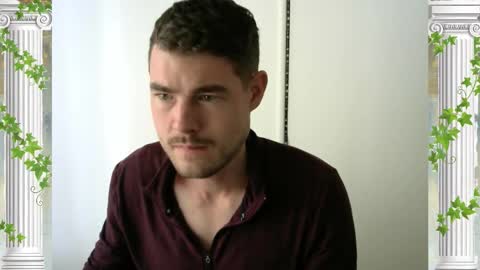 The Sultan online show from March 9, 1:38 pm