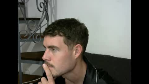 The Sultan online show from September 25, 12:53 am