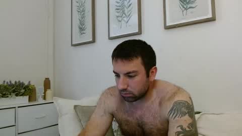 Sultan Storm online show from October 24, 10:22 pm
