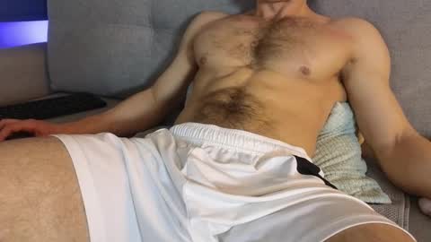 sultryandrewww online show from February 22, 12:28 pm