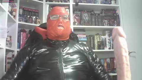 Sumisolatex online show from April 9, 6:47 pm