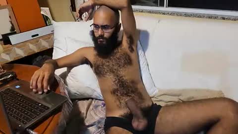 Sumjang and Luksmen online show from November 16, 2:36 am