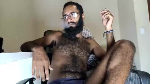 Sumjang and Luksmen online show from February 8, 12:49 am