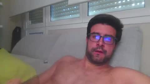 summer_heat online show from September 14, 3:47 pm