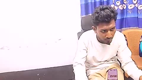 sumonblgboyr online show from February 3, 2:55 pm