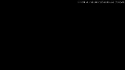 Luka online show from May 18, 3:06 pm