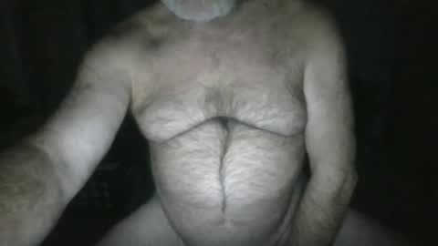 sundaycoffee online show from December 27, 12:34 pm